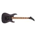 Jackson 2910339585 JS Series Dinky Electric Guitar