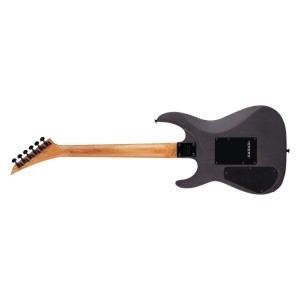 Jackson 2910339585 JS Series Dinky Electric Guitar
