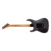 Jackson 2910339585 JS Series Dinky Electric Guitar