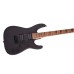 Jackson 2910339585 JS Series Dinky Electric Guitar