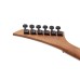 Jackson 2910339585 JS Series Dinky Electric Guitar