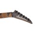 Jackson 2910339585 JS Series Dinky Electric Guitar