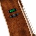Fender 0970913137 Redondo Classic Acoustic Electric Guitar 