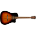 Fender 0971313050 Limited Edition FA-325CE Dao Exotic Electro Acoustic Guitar