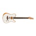 Fender 0972213280 Acoustasonic Player Telecaster Acoustic Guitar