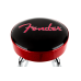 Fender 0990205010 Barstool