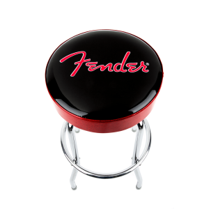 Fender 0990205010 Barstool