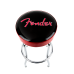 Fender 0990205010 Barstool