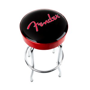 Fender 0990205010 Barstool