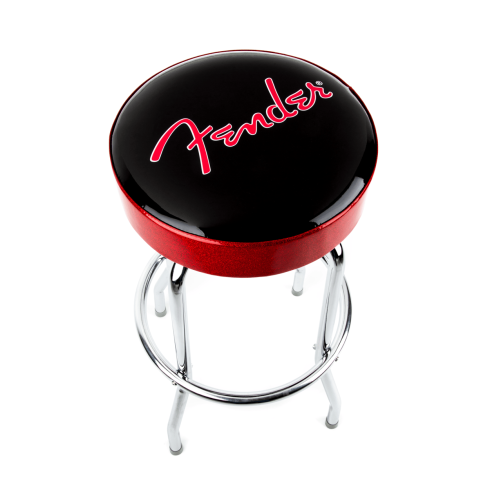 Fender 0990205010 Barstool
