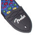 Fender 0990624001 Eric Johnson "The Walter" Signature Strap