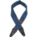 Fender 0990638003 Wrangler Denim Strap