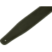 Fender 0990641062 Broken-In Leather Straps