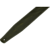 Fender 0990641062 Broken-In Leather Straps