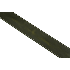 Fender 0990641062 Broken-In Leather Straps