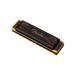 Fender 0990702001 Blues DeVille Harmonica