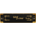 Fender 0990702001 Blues DeVille Harmonica
