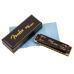 Fender 0990702001 Blues DeVille Harmonica
