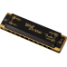 Fender 0990702003 Blues DeVille Harmonica