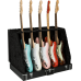 Fender 0991015506 Classic Series Case Stand 5 Guitar