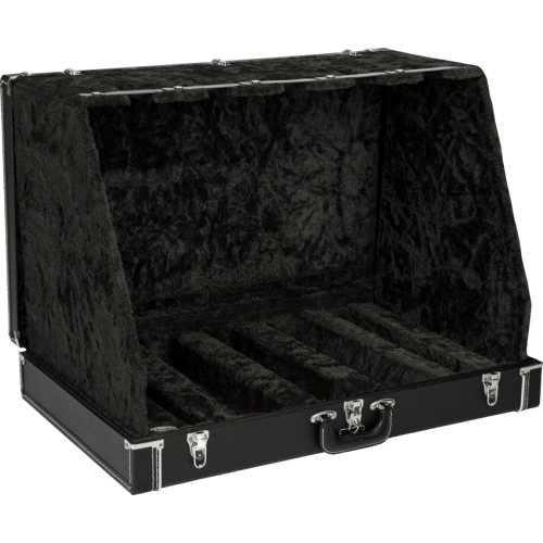 Fender 0991015506 Classic Series Case Stand 5 Guitar