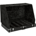 Fender 0991015506 Classic Series Case Stand 5 Guitar