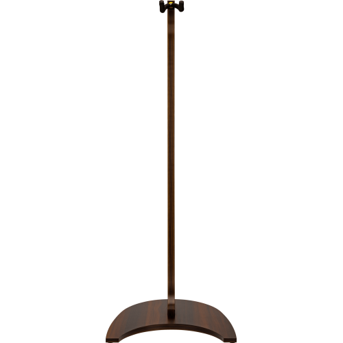 Fender 0991829000 Deluxe Wooden Hanging Guitar Stand