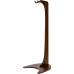 Fender 0991829000 Deluxe Wooden Hanging Guitar Stand