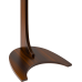 Fender 0991829000 Deluxe Wooden Hanging Guitar Stand