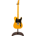 Fender 0991829000 Deluxe Wooden Hanging Guitar Stand