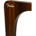 Fender 0991829000 Deluxe Wooden Hanging Guitar Stand