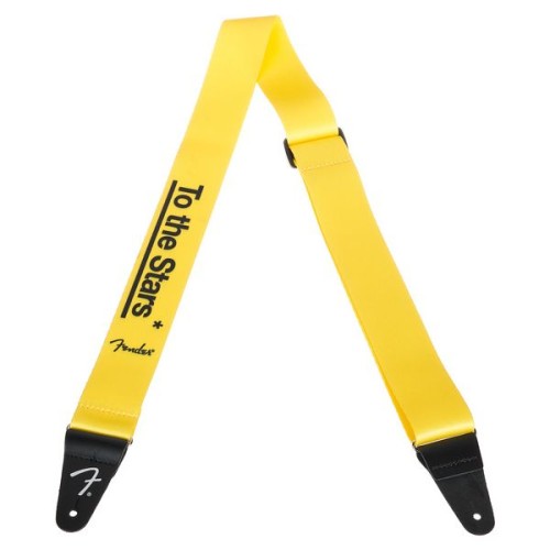 Fender 0990639063 Tom Delonge Guitar Strap