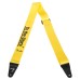 Fender 0990639063 Tom Delonge Guitar Strap