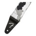 Fender 0990638024 Winter Camo Guitar Strap 