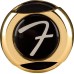 Fender 0990818649 Infinity Strap Locks Gold