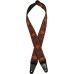 Fender 0990638028 Pasadena Woven Strap