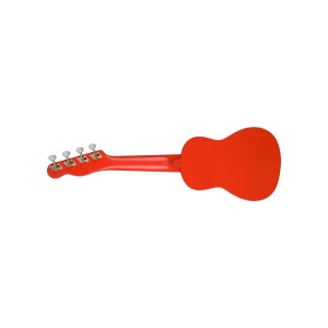 Fender 0971610740 Venice Soprano Ukulele