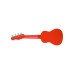 Fender 0971610740 Venice Soprano Ukulele