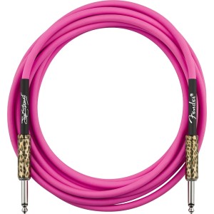 Fender 0990810215 Joe Strummer 13' Instrument Cable
