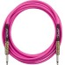 Fender 0990810215 Joe Strummer 13' Instrument Cable