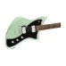 Fender 0143823357 Alternate Reality Stratocaster - Surf Green