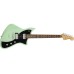Fender 0143823357 Alternate Reality Stratocaster - Surf Green