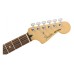 Fender 0143823357 Alternate Reality Stratocaster - Surf Green