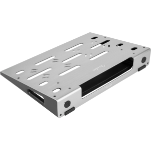 Fender 0991084001 Professional Pedal Boards Medium