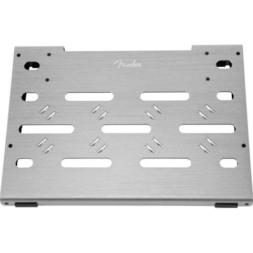 Fender 0991084001 Professional Pedal Boards Medium