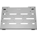 Fender 0991084001 Professional Pedal Boards Medium