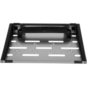Fender 0991084001 Professional Pedal Boards