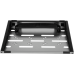Fender 0991084001 Professional Pedal Boards Medium