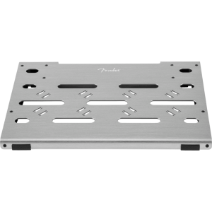 Fender 0991084001 Professional Pedal Boards