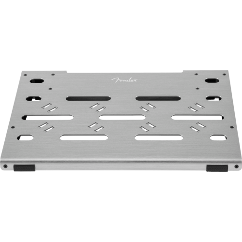 Fender 0991084001 Professional Pedal Boards